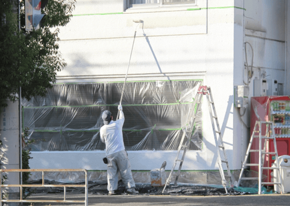 株式会社アイゼン